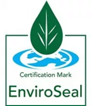 Enviroseal Logo