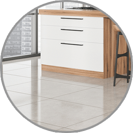 Professional Tile Cleaning Services